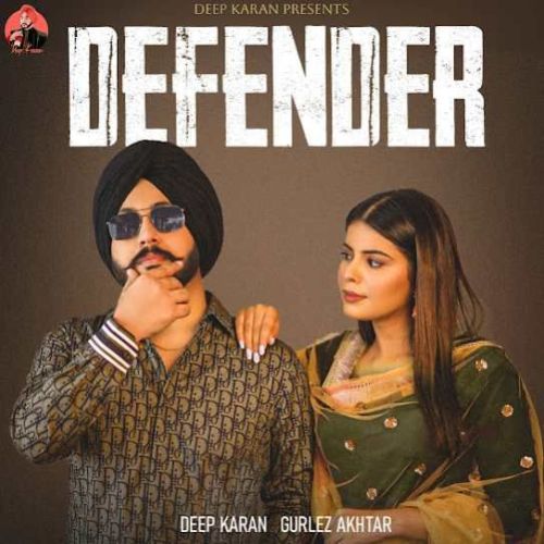 download Defender Deep Karan mp3 song ringtone, Defender Deep Karan full album download