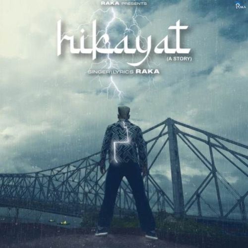 download Hikayat (A Story) Raka mp3 song ringtone, Hikayat (A Story) Raka full album download