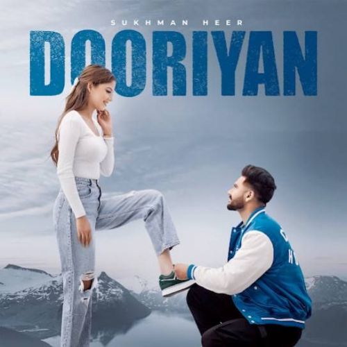 download Dooriyan Sukhman Heer mp3 song ringtone, Dooriyan Sukhman Heer full album download
