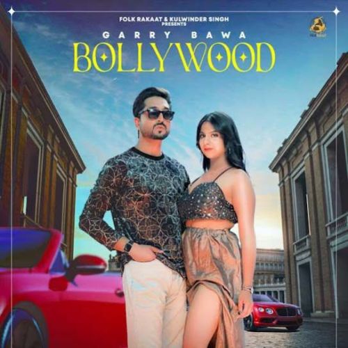 download Bollywood Garry Bawa mp3 song ringtone, Bollywood Garry Bawa full album download