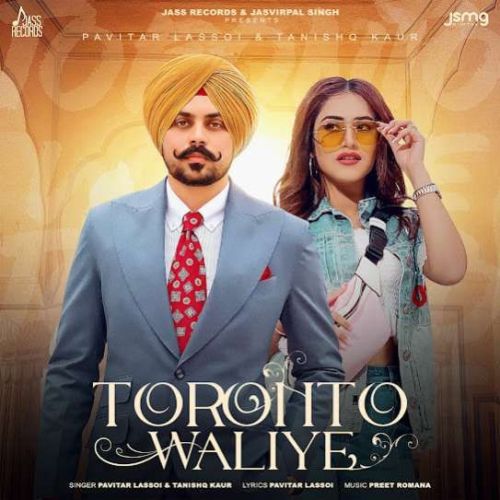 download Toronto Waliye Pavitar Lassoi mp3 song ringtone, Toronto Waliye Pavitar Lassoi full album download