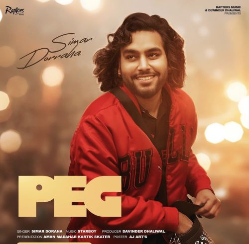 download Peg Simar Doraha mp3 song ringtone, Peg Simar Doraha full album download