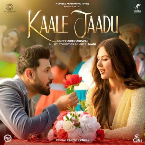 download Kaale Jaadu Gippy Grewal mp3 song ringtone, Kaale Jaadu Gippy Grewal full album download