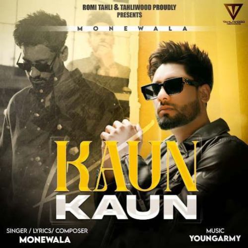 download Kaun Kaun Monewala mp3 song ringtone, Kaun Kaun Monewala full album download