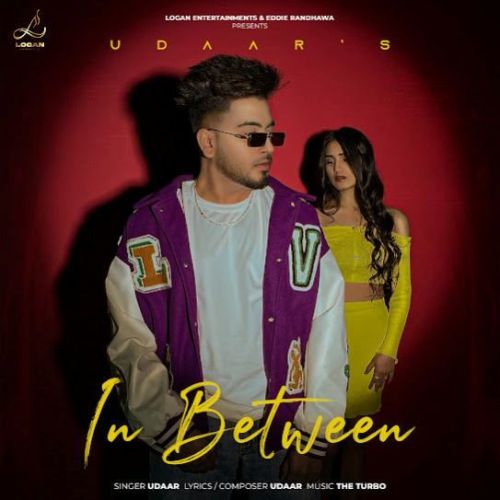 download In Between Udaar mp3 song ringtone, In Between Udaar full album download