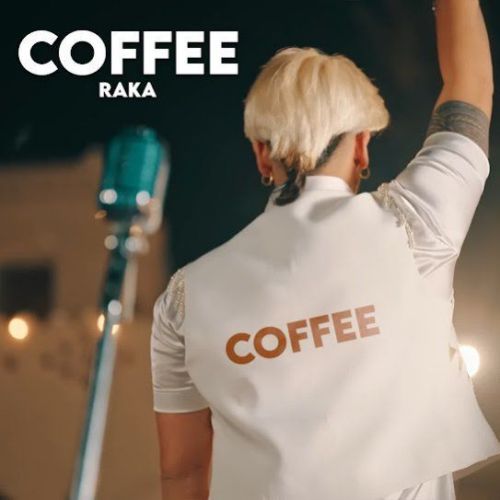 download Coffee Raka mp3 song ringtone, Coffee Raka full album download