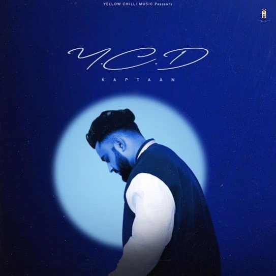download Can Kaptaan mp3 song ringtone, Can Kaptaan full album download