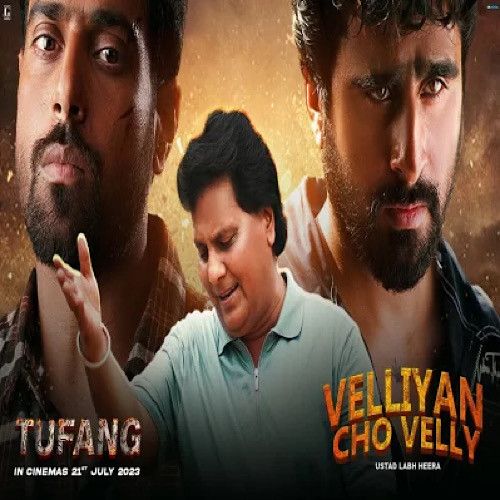 download Velliyan Cho Velly Labh Heera mp3 song ringtone, Velliyan Cho Labh Heera full album download
