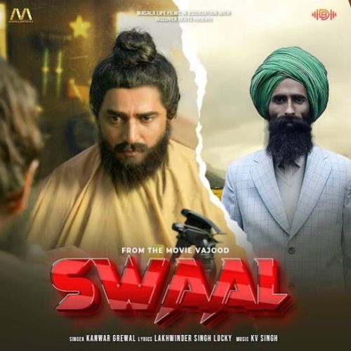 download Swaal Kanwar Grewal mp3 song ringtone, Swaal Kanwar Grewal full album download