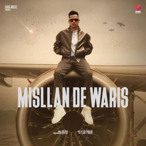download Misllan De Waris Harvi mp3 song ringtone, Misllan De Waris Harvi full album download