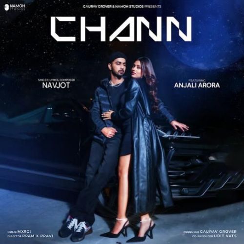 download Chann Navjot mp3 song ringtone, Chann Navjot full album download