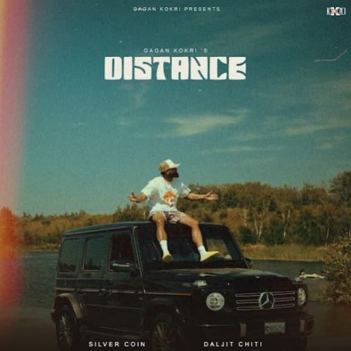 download Distance Gagan Kokri mp3 song ringtone, Distance Gagan Kokri full album download