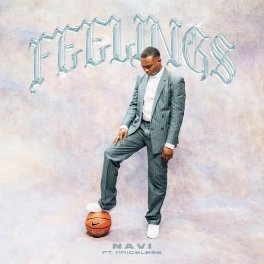 download Feelings NAVI mp3 song ringtone, Feelings NAVI full album download