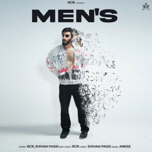 download Men's RCR mp3 song ringtone, Men's RCR full album download