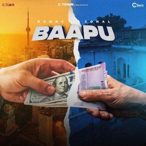 download Baapu Bunny Johal mp3 song ringtone, Baapu Bunny Johal full album download