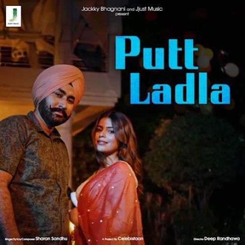 download Putt Ladla Sharan Sandhu mp3 song ringtone, Putt Ladla Sharan Sandhu full album download