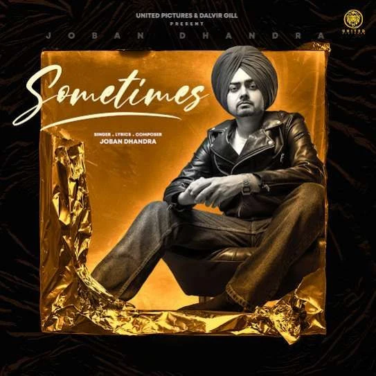 download Sometimes Joban Dhandra mp3 song ringtone, Sometimes Joban Dhandra full album download
