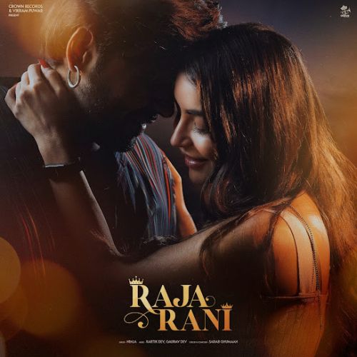 download Raja Rani Ninja mp3 song ringtone, Raja Rani Ninja full album download