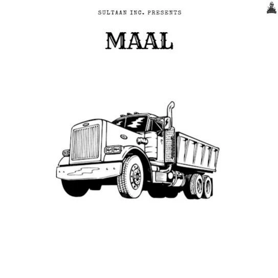 download Maal Sultaan mp3 song ringtone, Maal Sultaan full album download