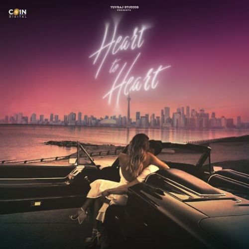 download Heart To Heart Yuvraj mp3 song ringtone, Heart To Heart Yuvraj full album download