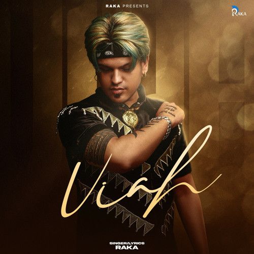 download Viah Raka mp3 song ringtone, Viah Raka full album download