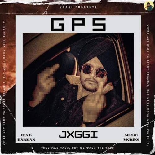 download GPS Jxggi mp3 song ringtone, GPS Jxggi full album download
