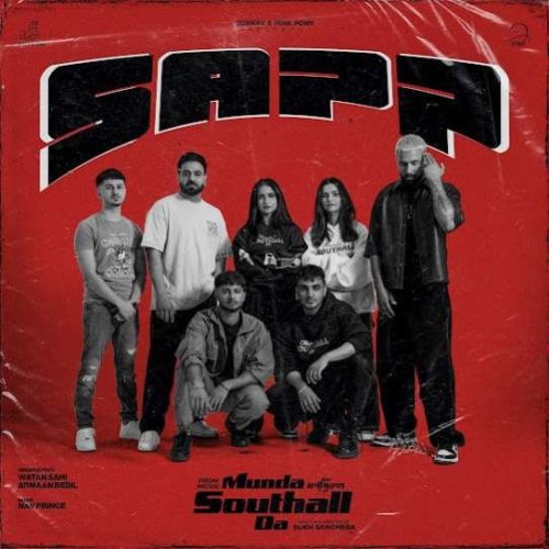 download Sapp Watan Sahi mp3 song ringtone, Sapp Watan Sahi full album download