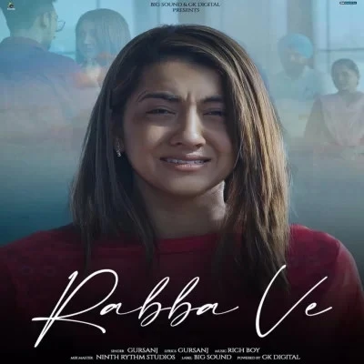 download Rabba Ve Gursanj mp3 song ringtone, Rabba Ve Gursanj full album download