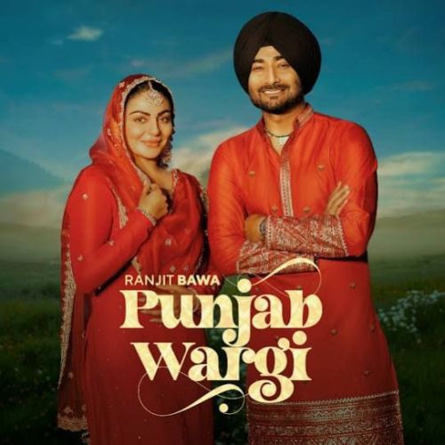 download Punjab Wargi Ranjit Bawa mp3 song ringtone, Punjab Wargi Ranjit Bawa full album download