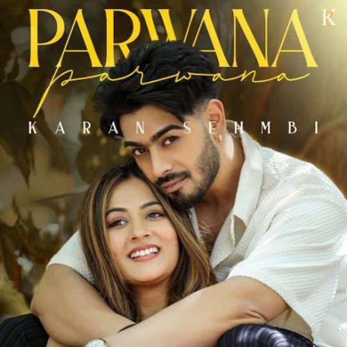 download PARWANA Karan Sehmbi mp3 song ringtone, PARWANA Karan Sehmbi full album download