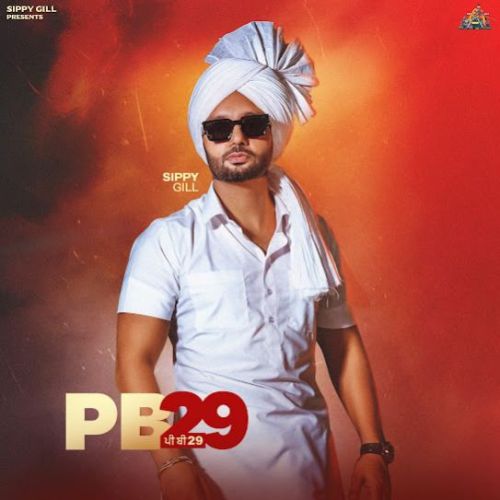 download AKH 47 Sippy Gill mp3 song ringtone, PB29 - EP Sippy Gill full album download