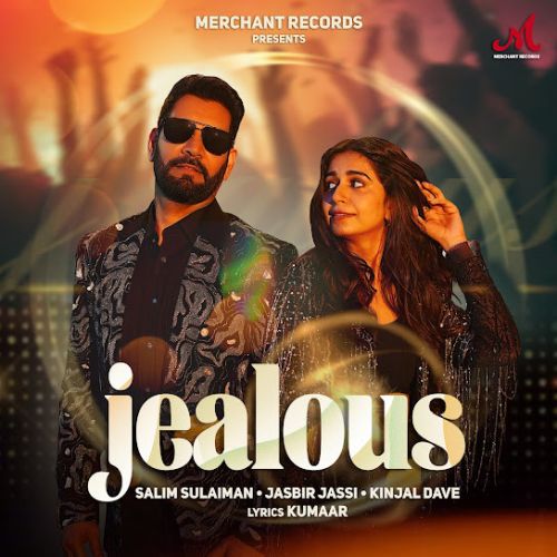 download Jealous Jasbir Jassi mp3 song ringtone, Jealous Jasbir Jassi full album download