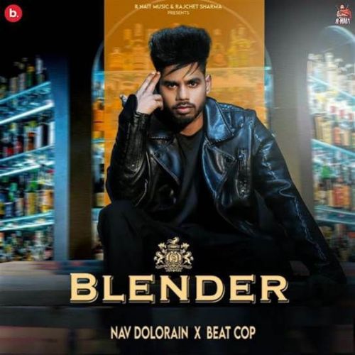 download Blender Nav Dolorain mp3 song ringtone, Blender Nav Dolorain full album download