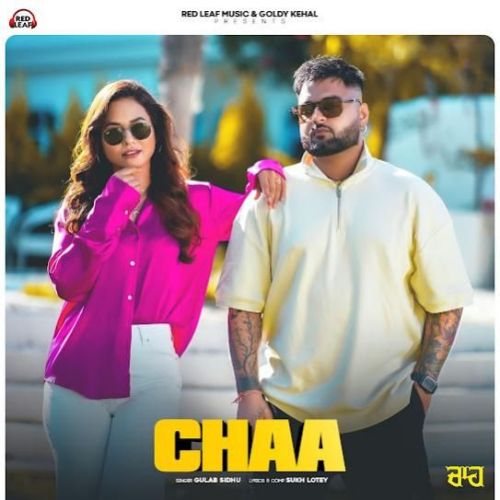 download Chaa Gulab Sidhu mp3 song ringtone, Chaa Gulab Sidhu full album download