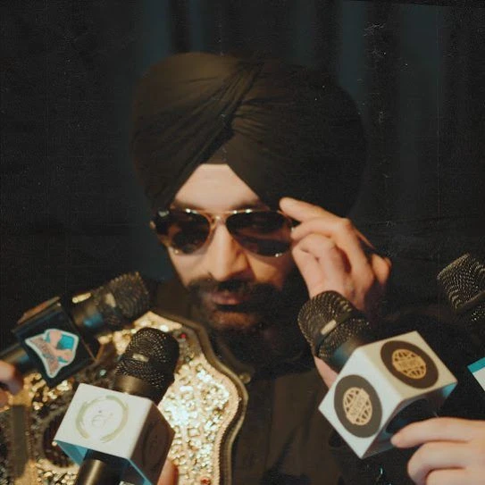 download Larh Pe Yaar G Sidhu mp3 song ringtone, Larh Pe Yaar G Sidhu full album download