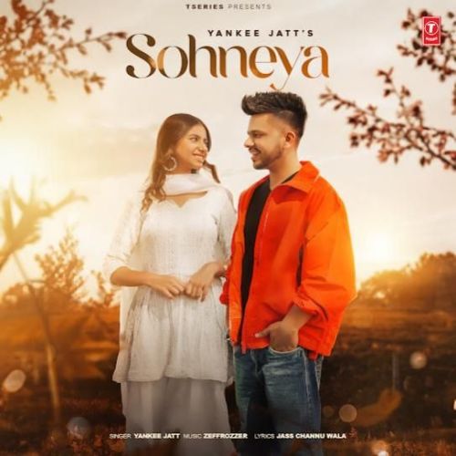 download Sohneya Yankee Jatt mp3 song ringtone, Sohneya Yankee Jatt full album download