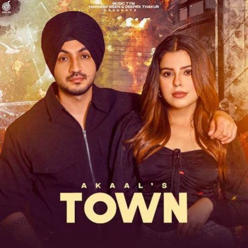 download Town Akaal mp3 song ringtone, Town Akaal full album download