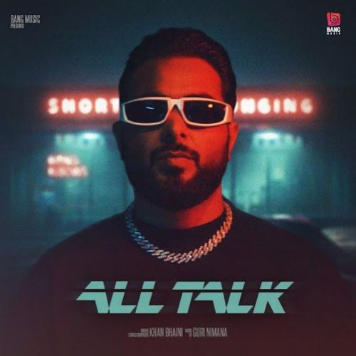 download All Talk Khan Bhaini mp3 song ringtone, All Talk Khan Bhaini full album download