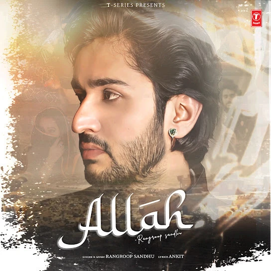 download Allah Rangroop Sandhu mp3 song ringtone, Allah Rangroop Sandhu full album download