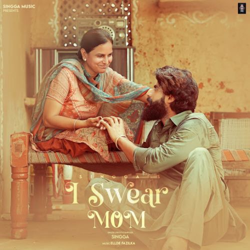 download I Swear Mom Singga mp3 song ringtone, I Swear Mom Singga full album download