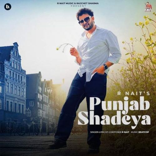 download Punjab Shadeya R. Nait mp3 song ringtone, Punjab Shadeya R. Nait full album download