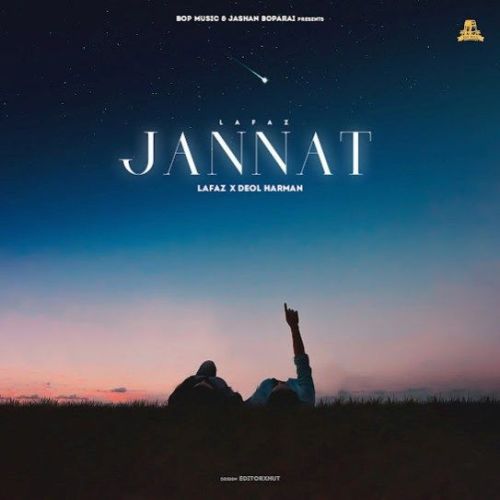 download Jannat Lafaz mp3 song ringtone, Jannat Lafaz full album download