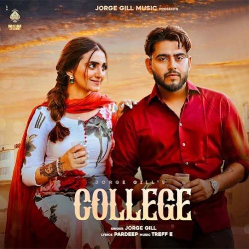 download College Jorge Gill mp3 song ringtone, College Jorge Gill full album download