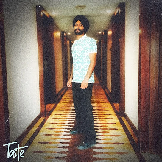 download Taste Romey Maan mp3 song ringtone, Taste Romey Maan full album download