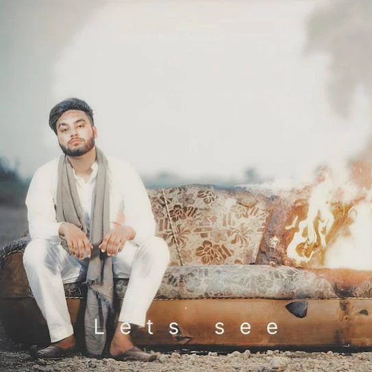 download Lets See Simar Doraha mp3 song ringtone, Lets See Simar Doraha full album download