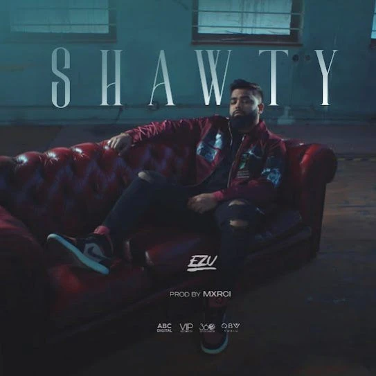 download Shawty Ezu mp3 song ringtone, Shawty Ezu full album download