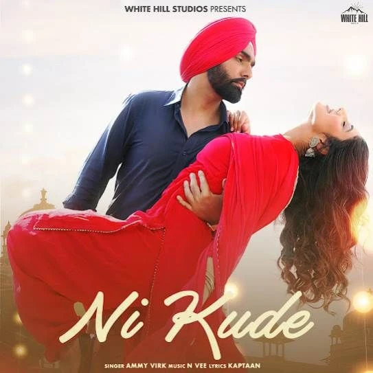 download Ni Kude Ammy Virk mp3 song ringtone, Ni Kude Ammy Virk full album download