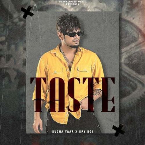 download Taste Sucha Yaar mp3 song ringtone, Taste Sucha Yaar full album download