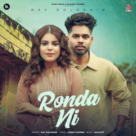 download Ronda Ni Nav Dolorain mp3 song ringtone, Ronda Ni Nav Dolorain full album download