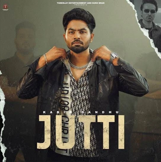 download Jutti Kabir Sandhu mp3 song ringtone, Jutti Kabir Sandhu full album download